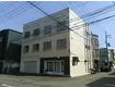 今井ビルII(2LDK/3階)