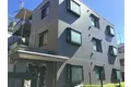 ヴァンベール五本木