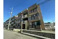 マンマミーヤC棟