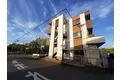 天神ビル
