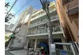 トシヤマンション