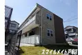 リブリ・BONHEUR