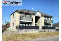 グレイス弥富