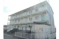 フナダハイツ