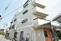 JPアパートメント東大阪II