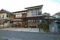 米田アパート