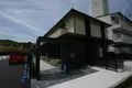広島県東広島市西条町下見の建物