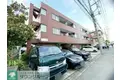 フェニックス鷺沼