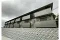 クローバー富士2号館