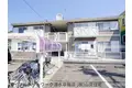 リヴェール瀬名 A