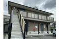 ベガ山崎