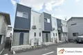 岡山県岡山市南区妹尾の建物