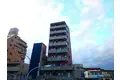 丸昌西マンション