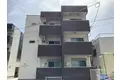 フジパレス津門中央公園II番館