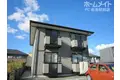 サープラスヴェルデ