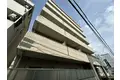 ラ・コピエ南塚口
