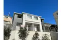 クレセントピアス