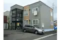 アステル西野III