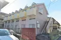 ロフティ富沢Ⅱ