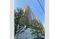 パークスクエア南品川