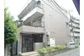 カルナ市谷薬王寺