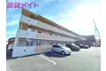 三重県四日市市室山町の建物