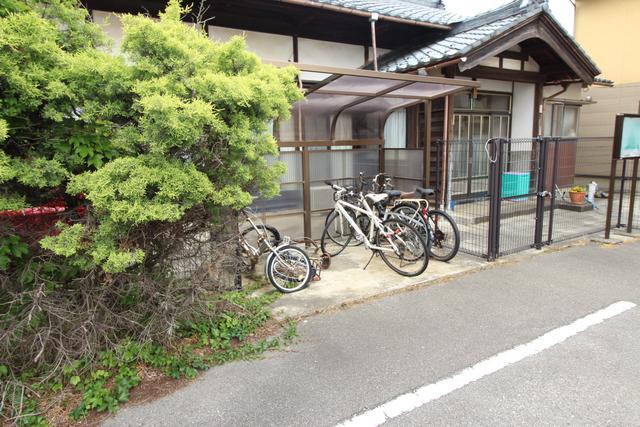 サンフィールスクウェア