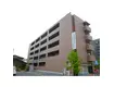 サームスコマツ(1LDK/3階)