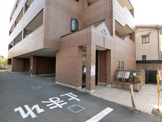パームヒルズ