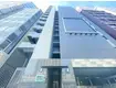 S-RESIDENCE四日市駅前COULEUR(1K/12階)