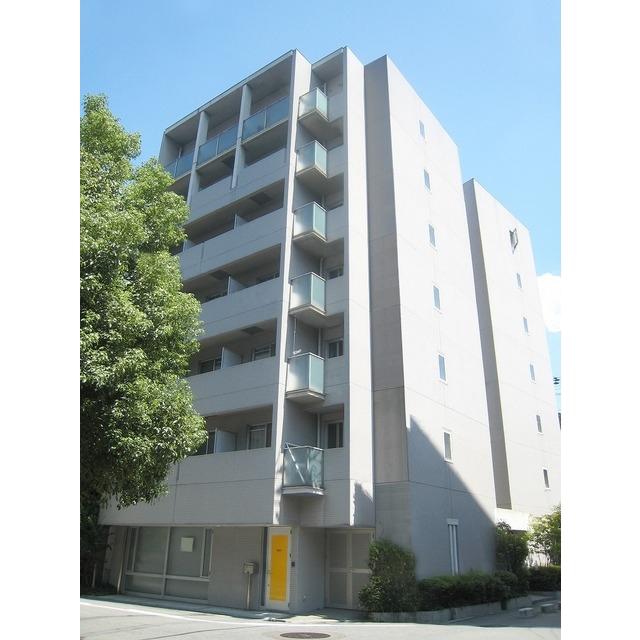 グランディ梅田北