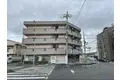 コモド清水