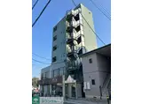 グリーンターフ市川