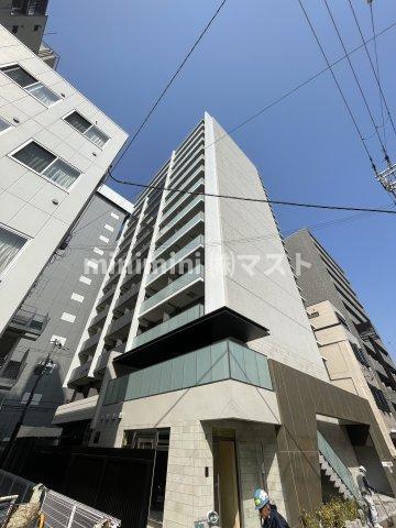アーバネックス本町II
