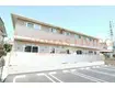 LIVABLE HOUSE(2LDK/1階)