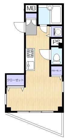 石崎ビル
