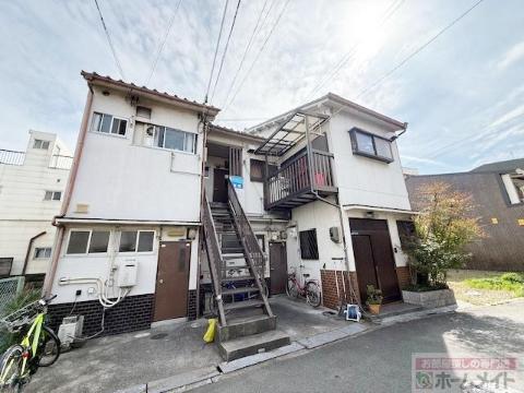 岩田文化