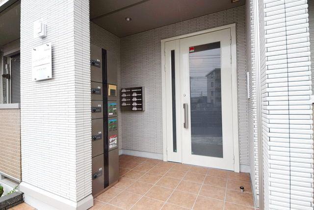 CASA COMFORT B