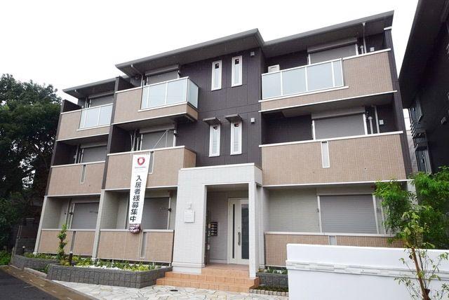 CASA COMFORT B