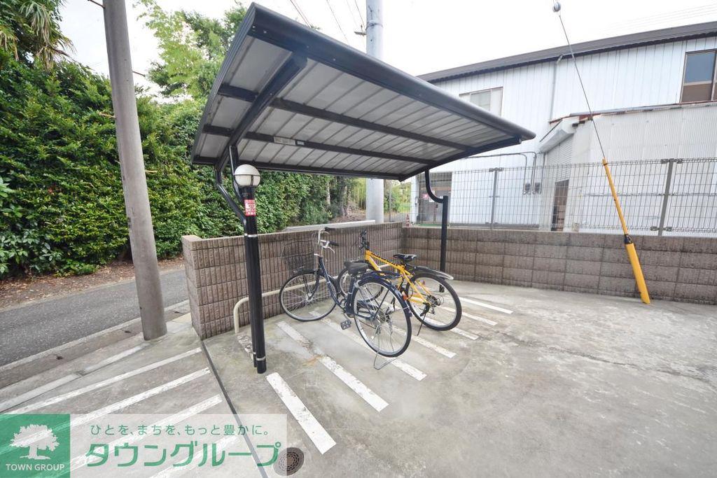 クレイノパルテドール