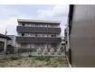 D-ROOM新生(1LDK/2階)