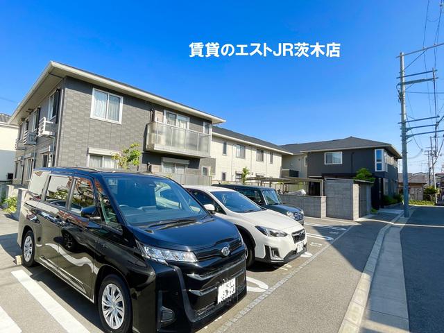セジュール春日