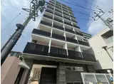 MIRAIZU RESIDENTIAL SENDAI II