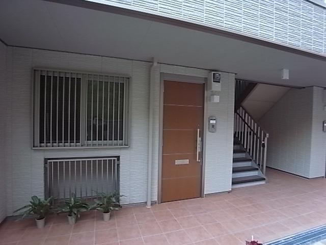 GREEN FOREST 芦屋