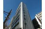 ラグゼナ八王子新町
