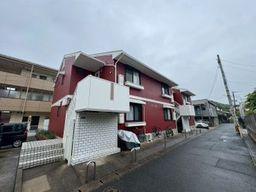 セジュール池田