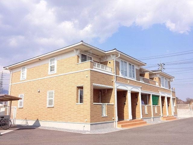 フィオーレ III