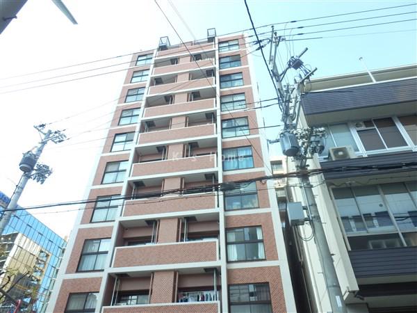 デリード神戸元町