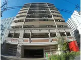 ラグゼ新大阪Ⅱ