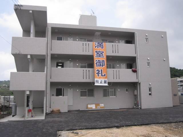 ネクステージかりぃ